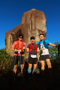 BIB: 5713
                            <button type="button" onclick="openModal(19073770)" class="btn btn-primary btn-sm float-right btn-popup" data-toggle="modal" data-target=".modal-high-quality">
                        <i class="fas fa-shopping-cart"></i> Add to Cart
                    </button>
                                            <button type="button" onclick="isThisMe(19073770, true)" class="btn btn-success btn-sm float-right btn-popup btn-isme hidden" data-toggle="tooltip" data-placement="bottom" title="นี่คือรูปของคุณใช่ไหม คลิกที่นี่เพื่อเอาเข้าอัลบั้ม">
                        <i class="fas fa-plus"></i> Add to album
                    </button>
                    <button type="button" onclick="isThisMe(19073770, false)" class="btn btn-warning btn-sm float-right btn-popup btn-isnotme hidden">
                        <i class="fas fa-ban"></i> Remove from album
                    </button>